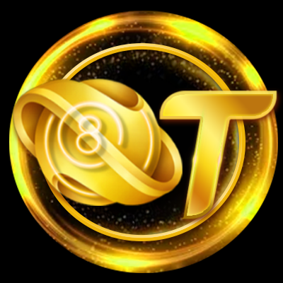 PAITO WARNA OPALTOGEL